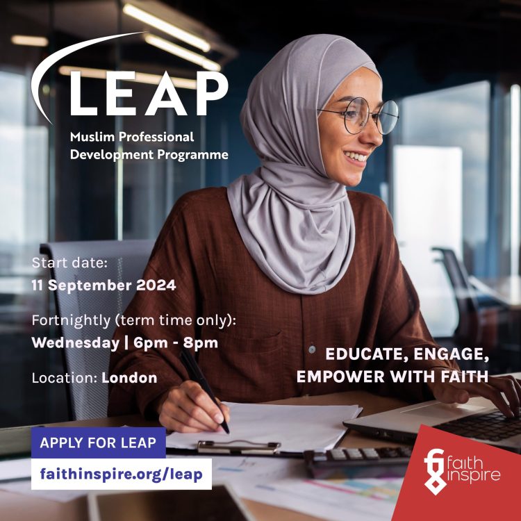 leap-poster