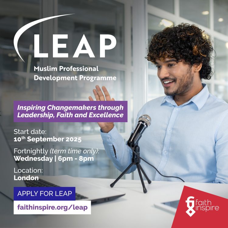 fi-leap-25_26-1-poster