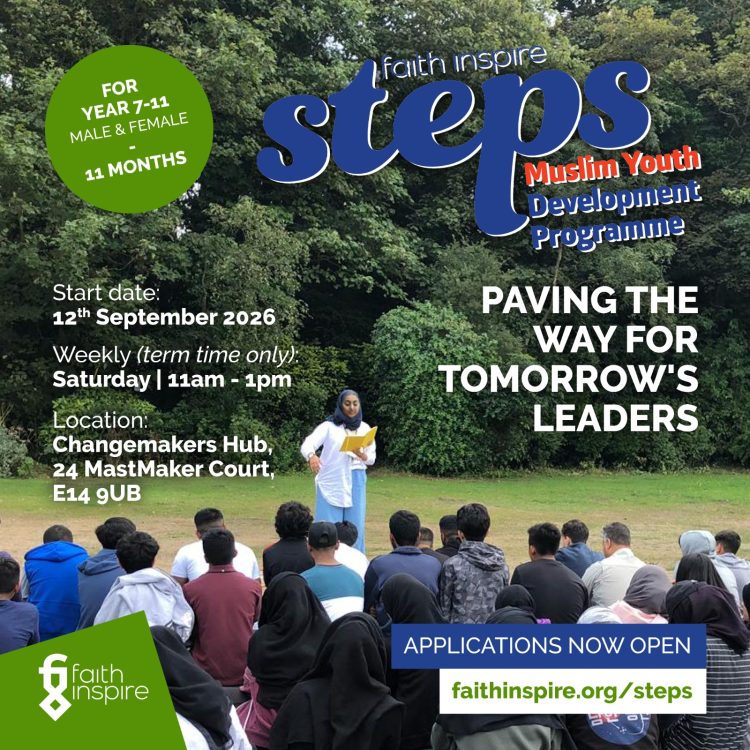 Steps 2026_2027 Steps 2026_2027
