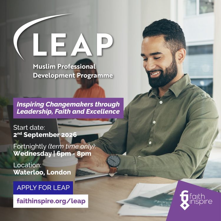 Leap 2026_27 Leap 2026_27